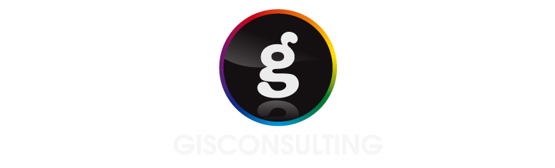 GISCONSULTING
