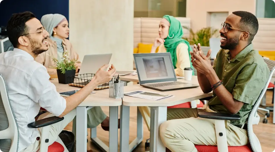 pricing-image pricing-image